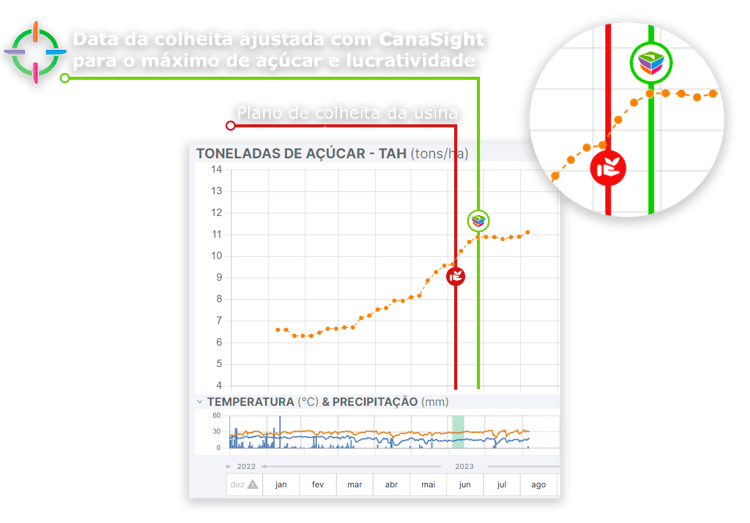 GRAFICO TAH ajustado-3