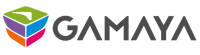 Gamaya-logo