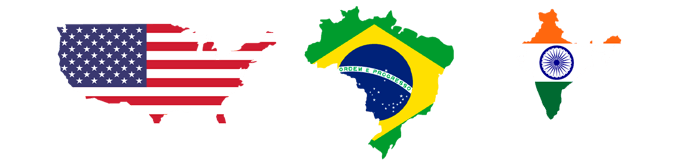 países-canasight-gamaya-usina-cana-de-açúcar-colheita
